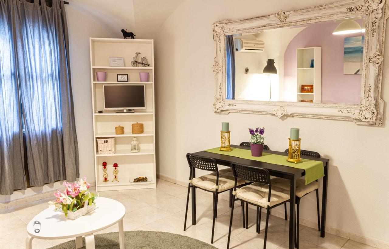 Apartamentos La Machacona Plaza Mayor Caces Exteriér fotografie