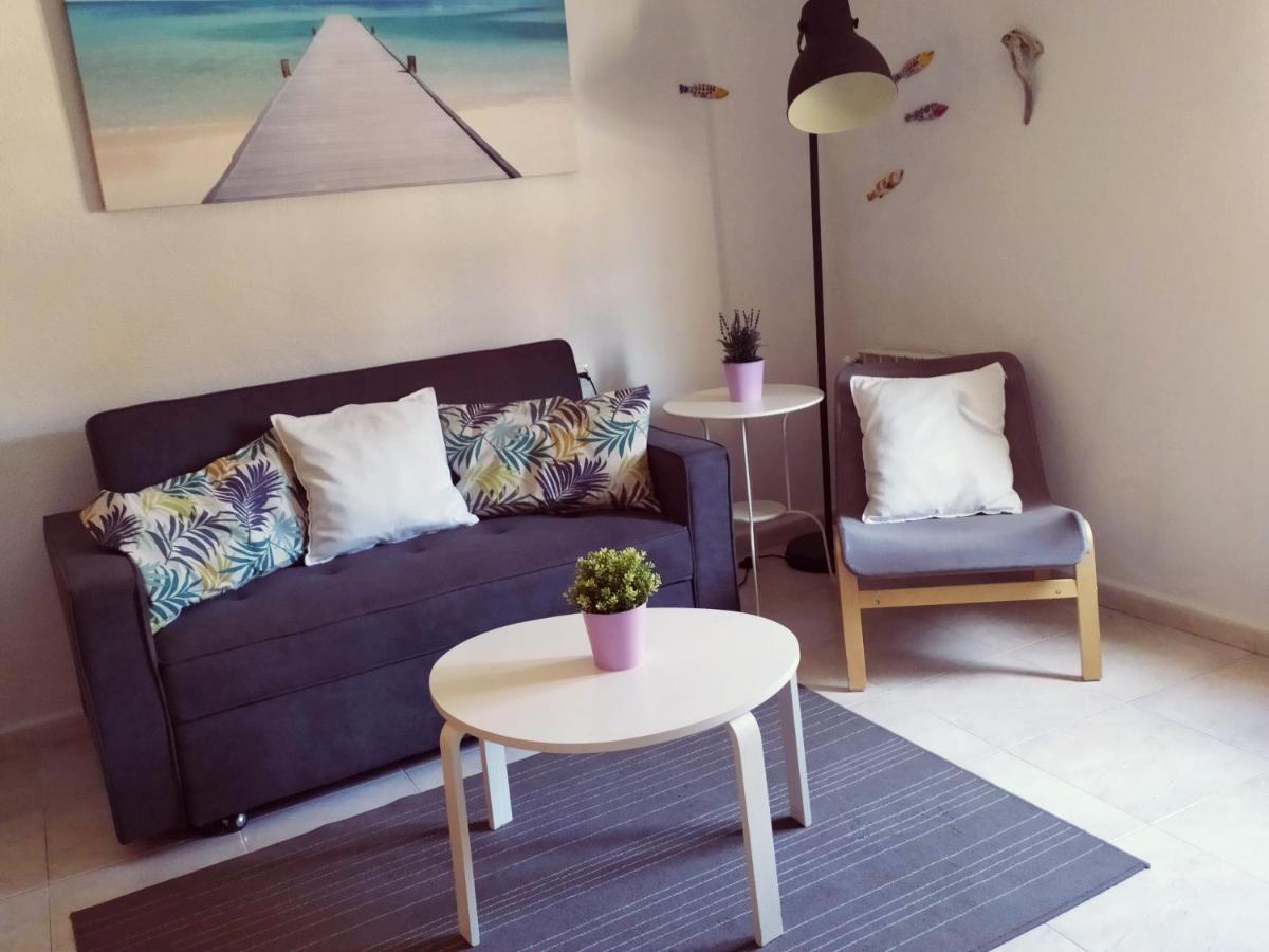 Apartamentos La Machacona Plaza Mayor Caces Exteriér fotografie